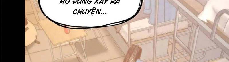 Trọng Sinh Không Làm Chạn Vương Tôi Một Mình Nạp Game Thăng Cấp - Chapter 103 - Page 39