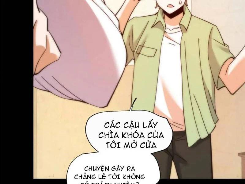 Trọng Sinh Không Làm Chạn Vương Tôi Một Mình Nạp Game Thăng Cấp - Chapter 103 - Page 4
