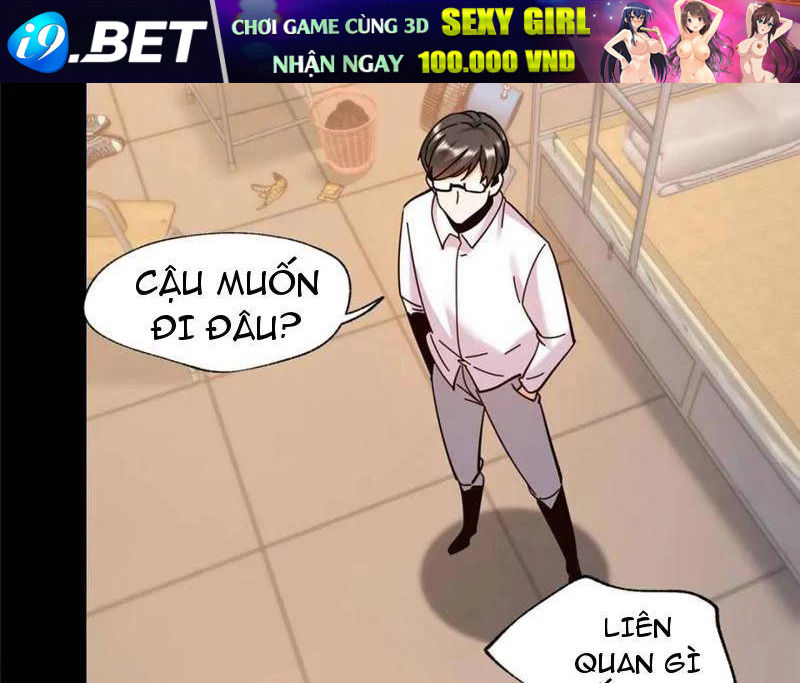 Trọng Sinh Không Làm Chạn Vương Tôi Một Mình Nạp Game Thăng Cấp - Chapter 103 - Page 40