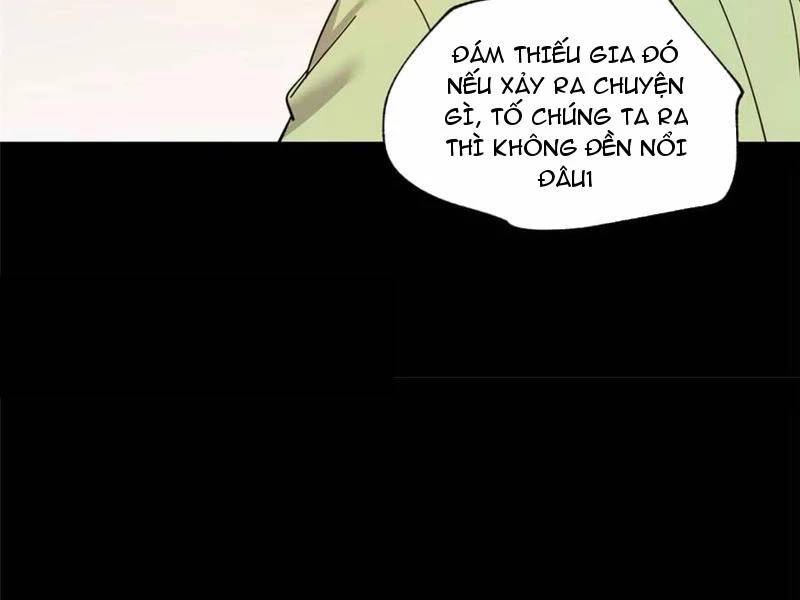 Trọng Sinh Không Làm Chạn Vương Tôi Một Mình Nạp Game Thăng Cấp - Chapter 103 - Page 43