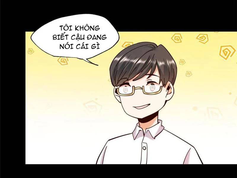 Trọng Sinh Không Làm Chạn Vương Tôi Một Mình Nạp Game Thăng Cấp - Chapter 103 - Page 44