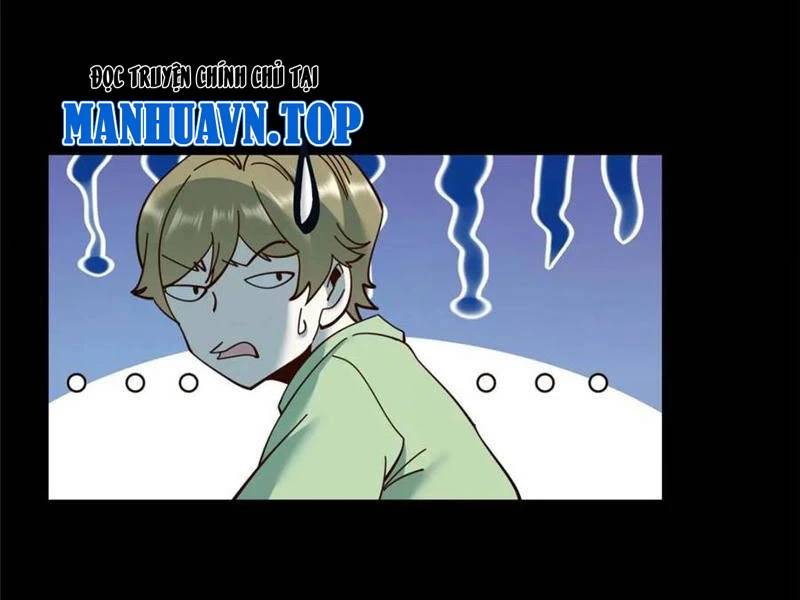 Trọng Sinh Không Làm Chạn Vương Tôi Một Mình Nạp Game Thăng Cấp - Chapter 103 - Page 45