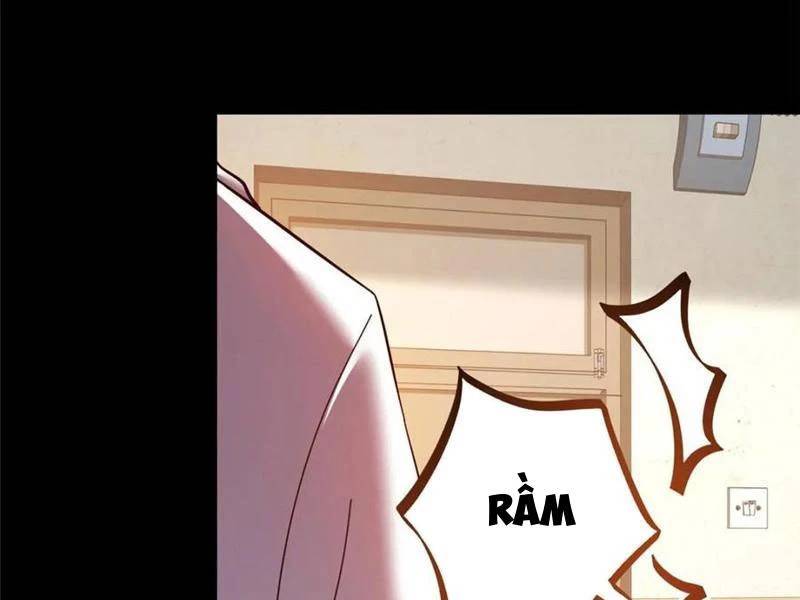 Trọng Sinh Không Làm Chạn Vương Tôi Một Mình Nạp Game Thăng Cấp - Chapter 103 - Page 46