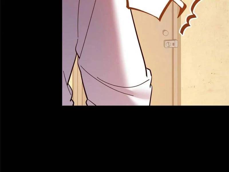 Trọng Sinh Không Làm Chạn Vương Tôi Một Mình Nạp Game Thăng Cấp - Chapter 103 - Page 47