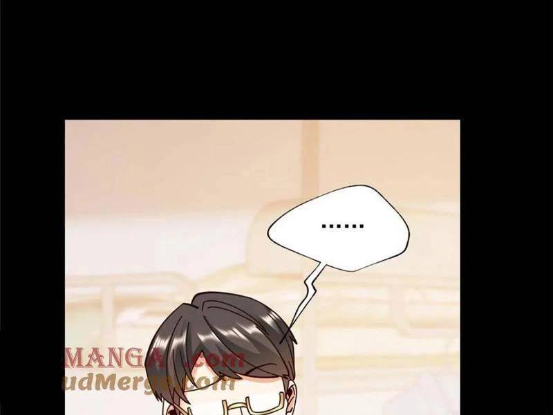 Trọng Sinh Không Làm Chạn Vương Tôi Một Mình Nạp Game Thăng Cấp - Chapter 103 - Page 48