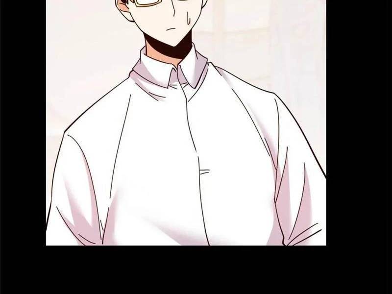 Trọng Sinh Không Làm Chạn Vương Tôi Một Mình Nạp Game Thăng Cấp - Chapter 103 - Page 49