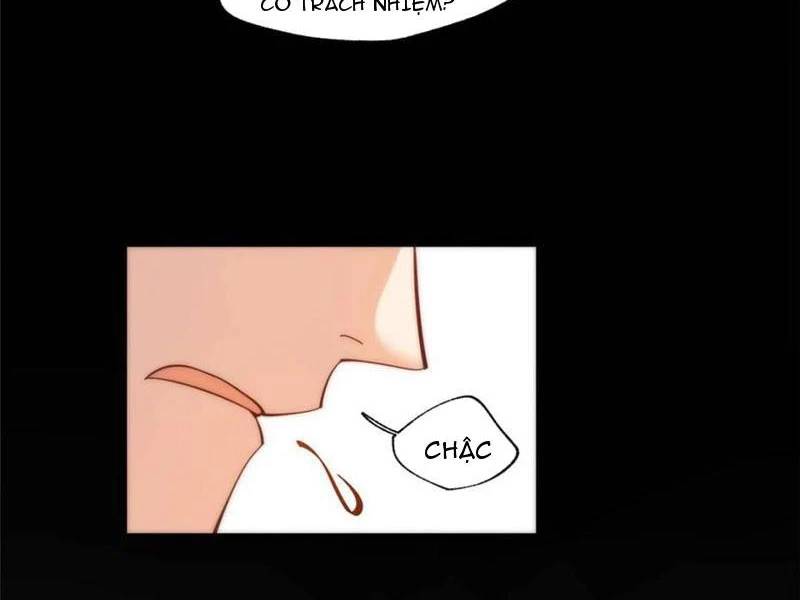 Trọng Sinh Không Làm Chạn Vương Tôi Một Mình Nạp Game Thăng Cấp - Chapter 103 - Page 5