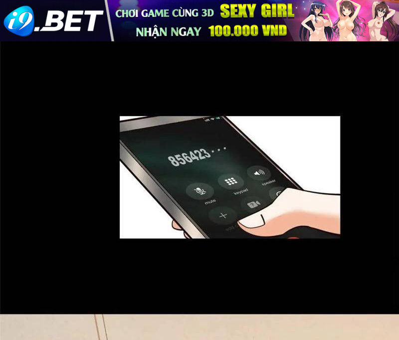 Trọng Sinh Không Làm Chạn Vương Tôi Một Mình Nạp Game Thăng Cấp - Chapter 103 - Page 50