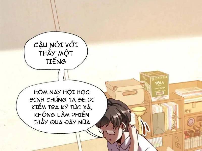 Trọng Sinh Không Làm Chạn Vương Tôi Một Mình Nạp Game Thăng Cấp - Chapter 103 - Page 51