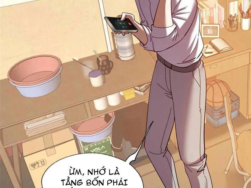 Trọng Sinh Không Làm Chạn Vương Tôi Một Mình Nạp Game Thăng Cấp - Chapter 103 - Page 52