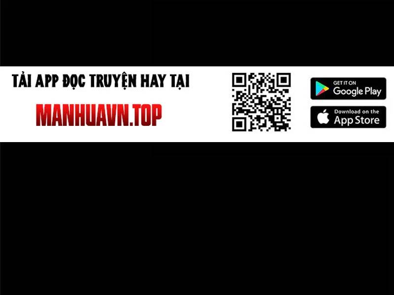 Trọng Sinh Không Làm Chạn Vương Tôi Một Mình Nạp Game Thăng Cấp - Chapter 103 - Page 54