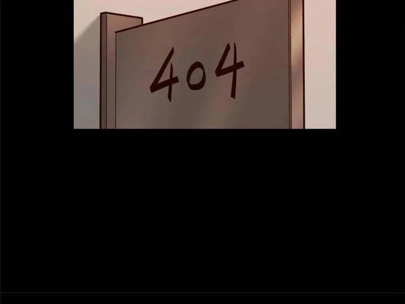 Trọng Sinh Không Làm Chạn Vương Tôi Một Mình Nạp Game Thăng Cấp - Chapter 103 - Page 56