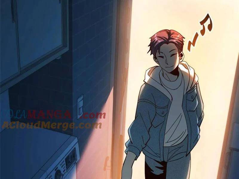 Trọng Sinh Không Làm Chạn Vương Tôi Một Mình Nạp Game Thăng Cấp - Chapter 103 - Page 58
