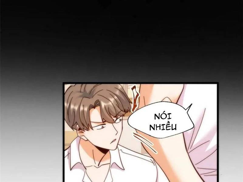 Trọng Sinh Không Làm Chạn Vương Tôi Một Mình Nạp Game Thăng Cấp - Chapter 103 - Page 6