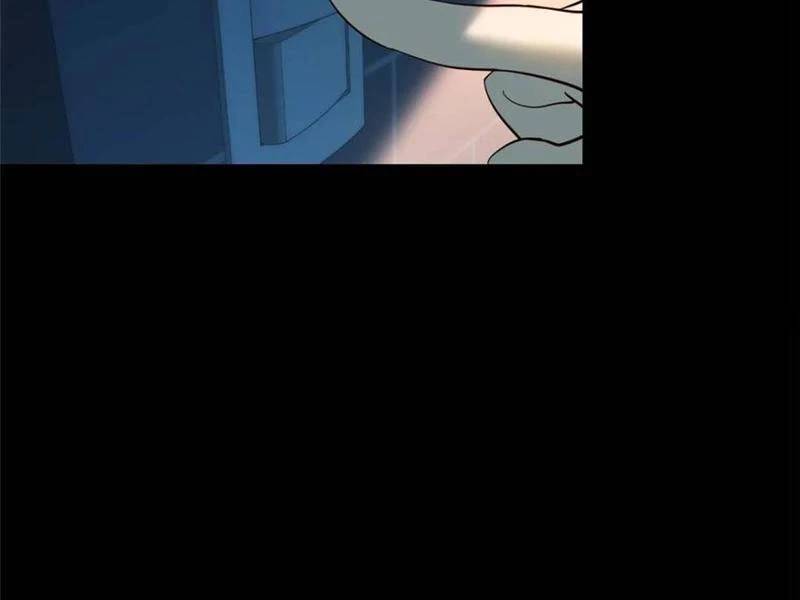 Trọng Sinh Không Làm Chạn Vương Tôi Một Mình Nạp Game Thăng Cấp - Chapter 103 - Page 60