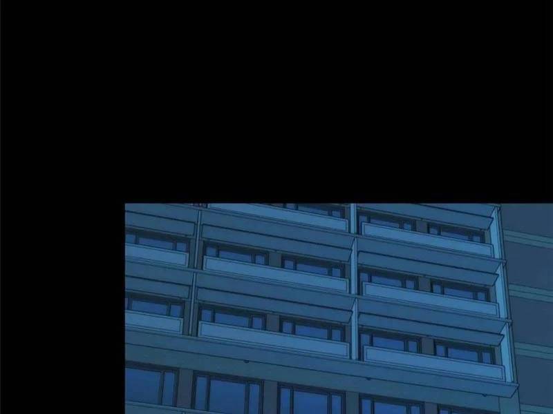 Trọng Sinh Không Làm Chạn Vương Tôi Một Mình Nạp Game Thăng Cấp - Chapter 103 - Page 61