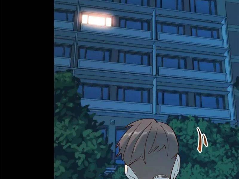 Trọng Sinh Không Làm Chạn Vương Tôi Một Mình Nạp Game Thăng Cấp - Chapter 103 - Page 62