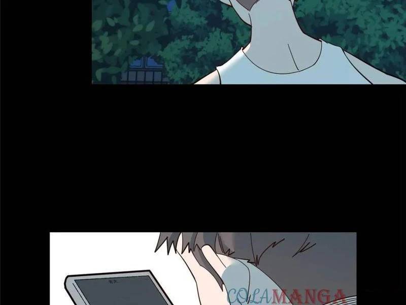 Trọng Sinh Không Làm Chạn Vương Tôi Một Mình Nạp Game Thăng Cấp - Chapter 103 - Page 63