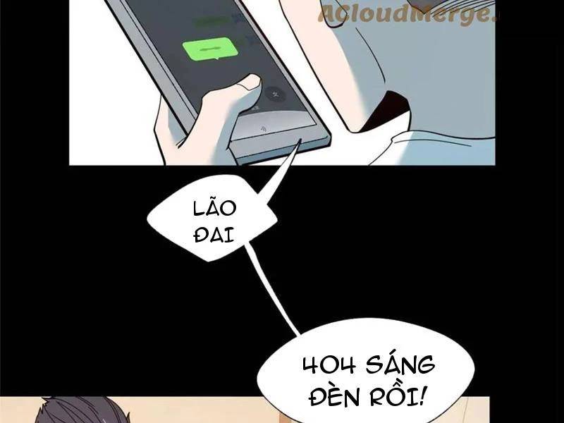 Trọng Sinh Không Làm Chạn Vương Tôi Một Mình Nạp Game Thăng Cấp - Chapter 103 - Page 64