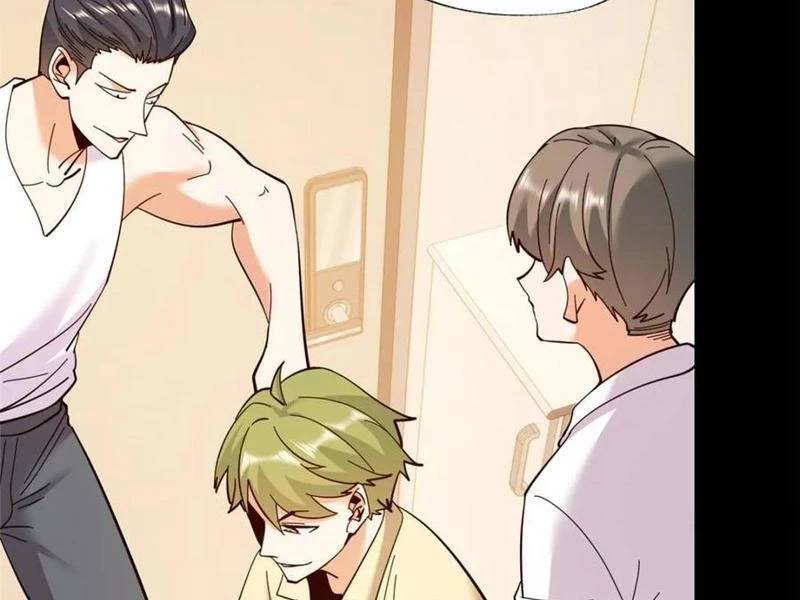 Trọng Sinh Không Làm Chạn Vương Tôi Một Mình Nạp Game Thăng Cấp - Chapter 103 - Page 65