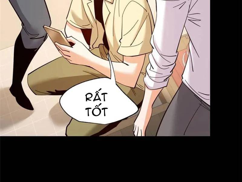 Trọng Sinh Không Làm Chạn Vương Tôi Một Mình Nạp Game Thăng Cấp - Chapter 103 - Page 66