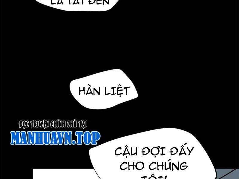 Trọng Sinh Không Làm Chạn Vương Tôi Một Mình Nạp Game Thăng Cấp - Chapter 103 - Page 68