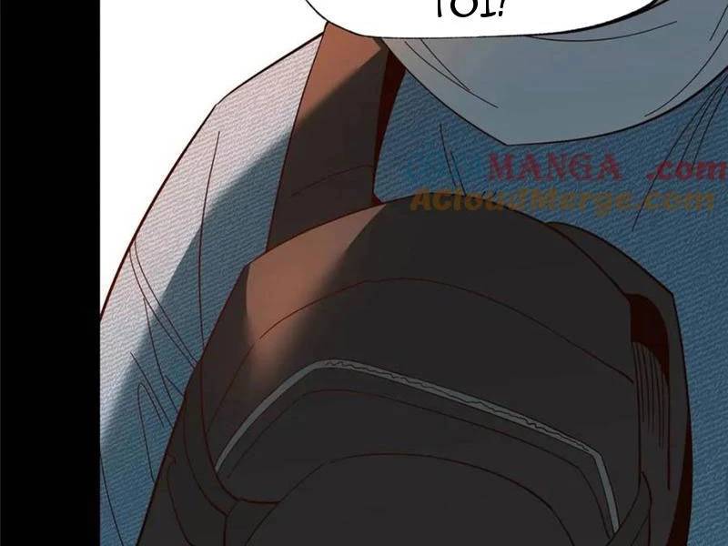 Trọng Sinh Không Làm Chạn Vương Tôi Một Mình Nạp Game Thăng Cấp - Chapter 103 - Page 69