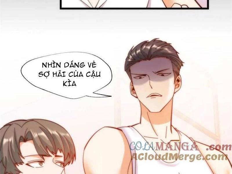 Trọng Sinh Không Làm Chạn Vương Tôi Một Mình Nạp Game Thăng Cấp - Chapter 103 - Page 7