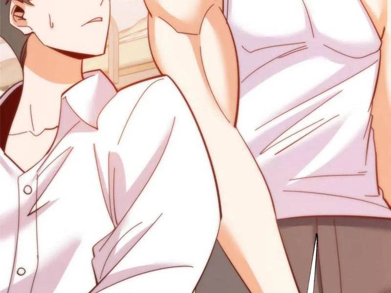 Trọng Sinh Không Làm Chạn Vương Tôi Một Mình Nạp Game Thăng Cấp - Chapter 103 - Page 8