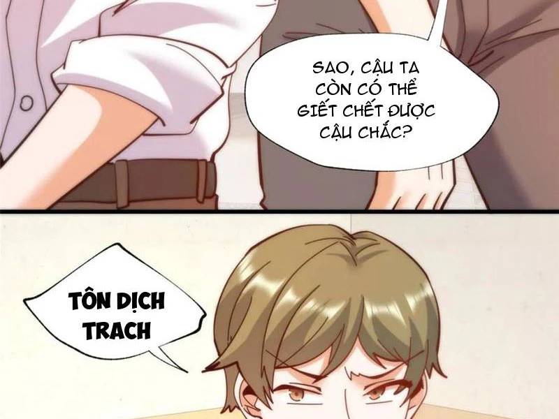 Trọng Sinh Không Làm Chạn Vương Tôi Một Mình Nạp Game Thăng Cấp - Chapter 103 - Page 9