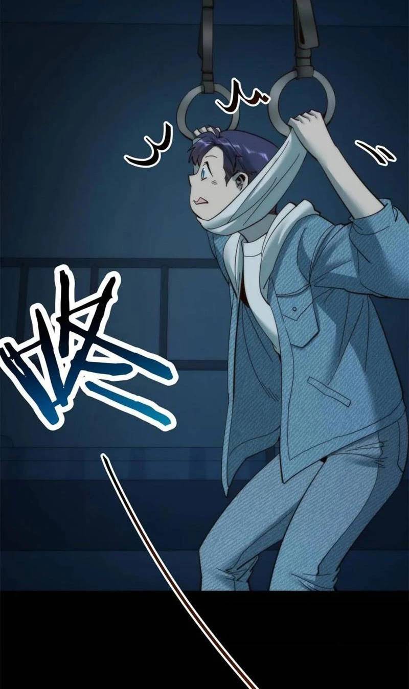 Trọng Sinh Không Làm Chạn Vương Tôi Một Mình Nạp Game Thăng Cấp - Chapter 104 - Page 12