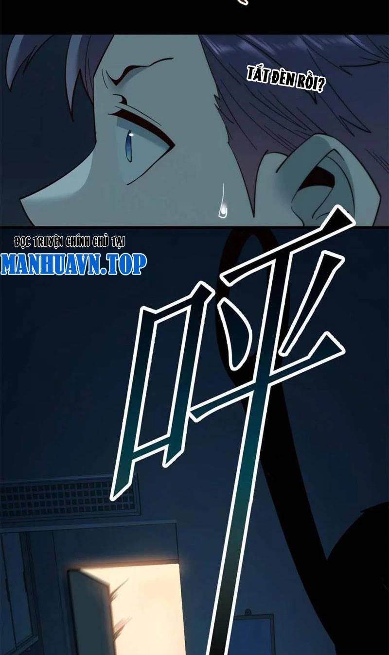 Trọng Sinh Không Làm Chạn Vương Tôi Một Mình Nạp Game Thăng Cấp - Chapter 104 - Page 13