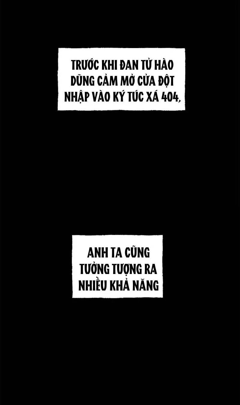 Trọng Sinh Không Làm Chạn Vương Tôi Một Mình Nạp Game Thăng Cấp - Chapter 104 - Page 15