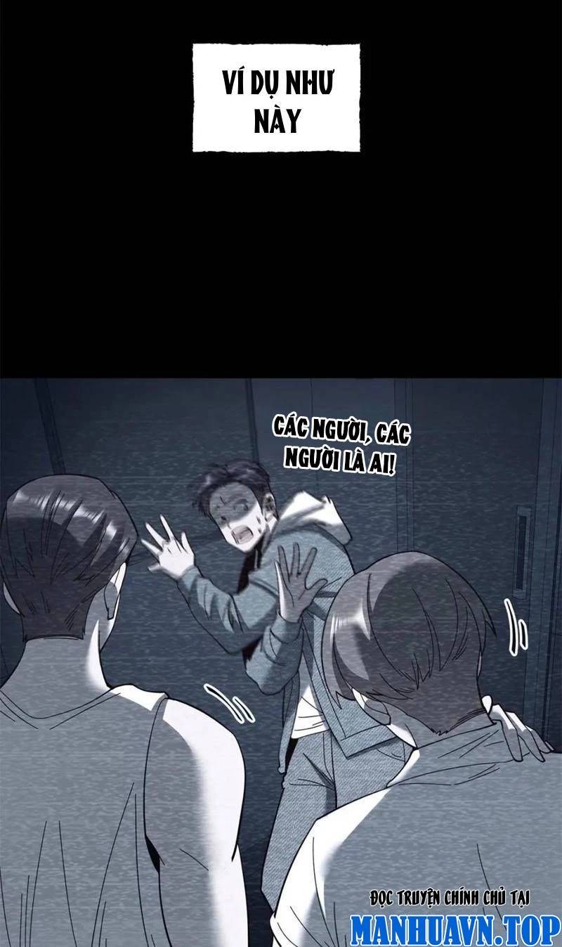 Trọng Sinh Không Làm Chạn Vương Tôi Một Mình Nạp Game Thăng Cấp - Chapter 104 - Page 16