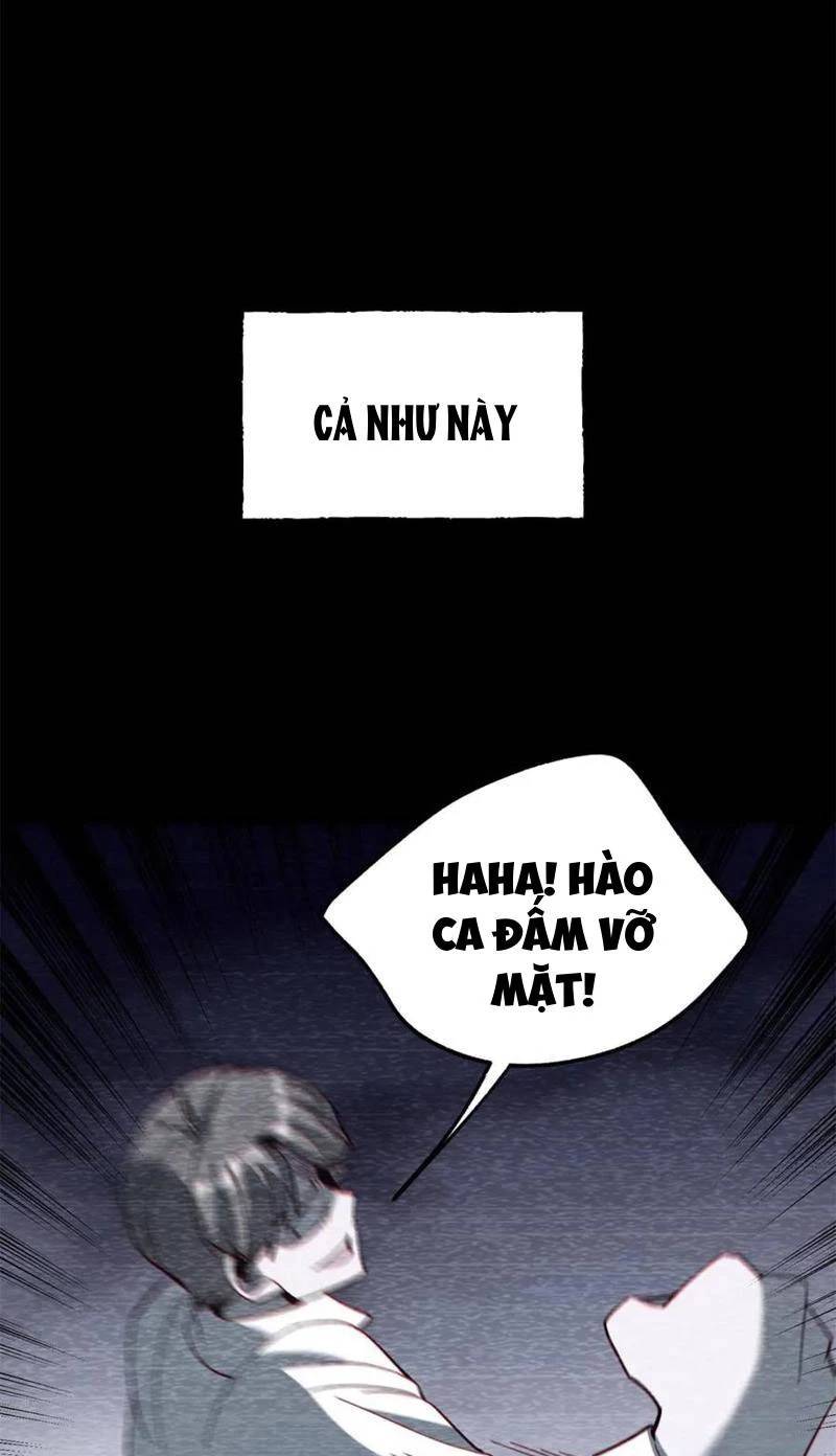 Trọng Sinh Không Làm Chạn Vương Tôi Một Mình Nạp Game Thăng Cấp - Chapter 104 - Page 18