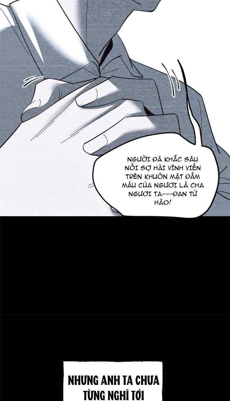 Trọng Sinh Không Làm Chạn Vương Tôi Một Mình Nạp Game Thăng Cấp - Chapter 104 - Page 20