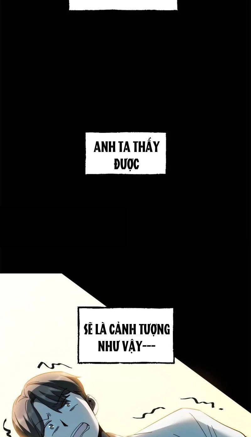 Trọng Sinh Không Làm Chạn Vương Tôi Một Mình Nạp Game Thăng Cấp - Chapter 104 - Page 21