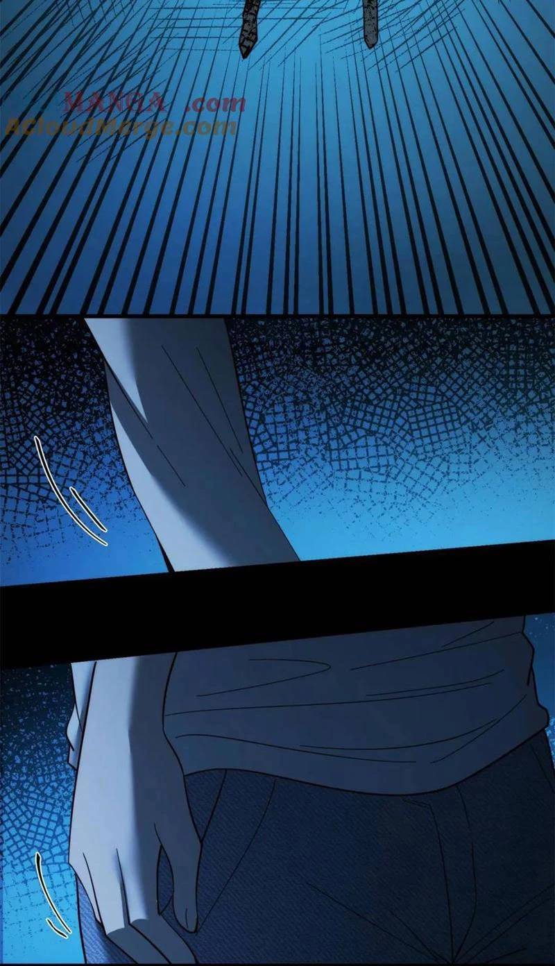 Trọng Sinh Không Làm Chạn Vương Tôi Một Mình Nạp Game Thăng Cấp - Chapter 104 - Page 26