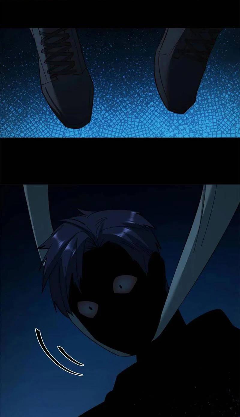 Trọng Sinh Không Làm Chạn Vương Tôi Một Mình Nạp Game Thăng Cấp - Chapter 104 - Page 27