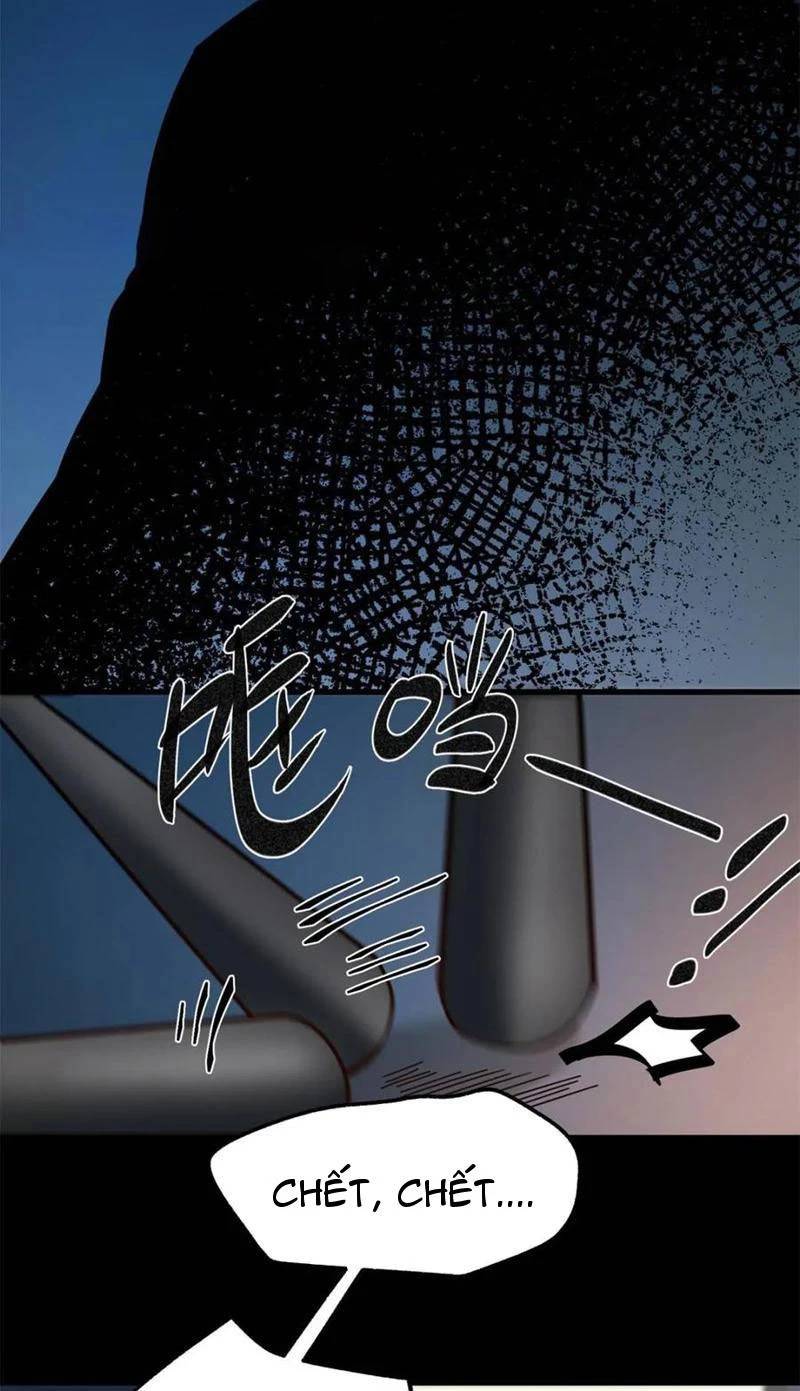 Trọng Sinh Không Làm Chạn Vương Tôi Một Mình Nạp Game Thăng Cấp - Chapter 104 - Page 28