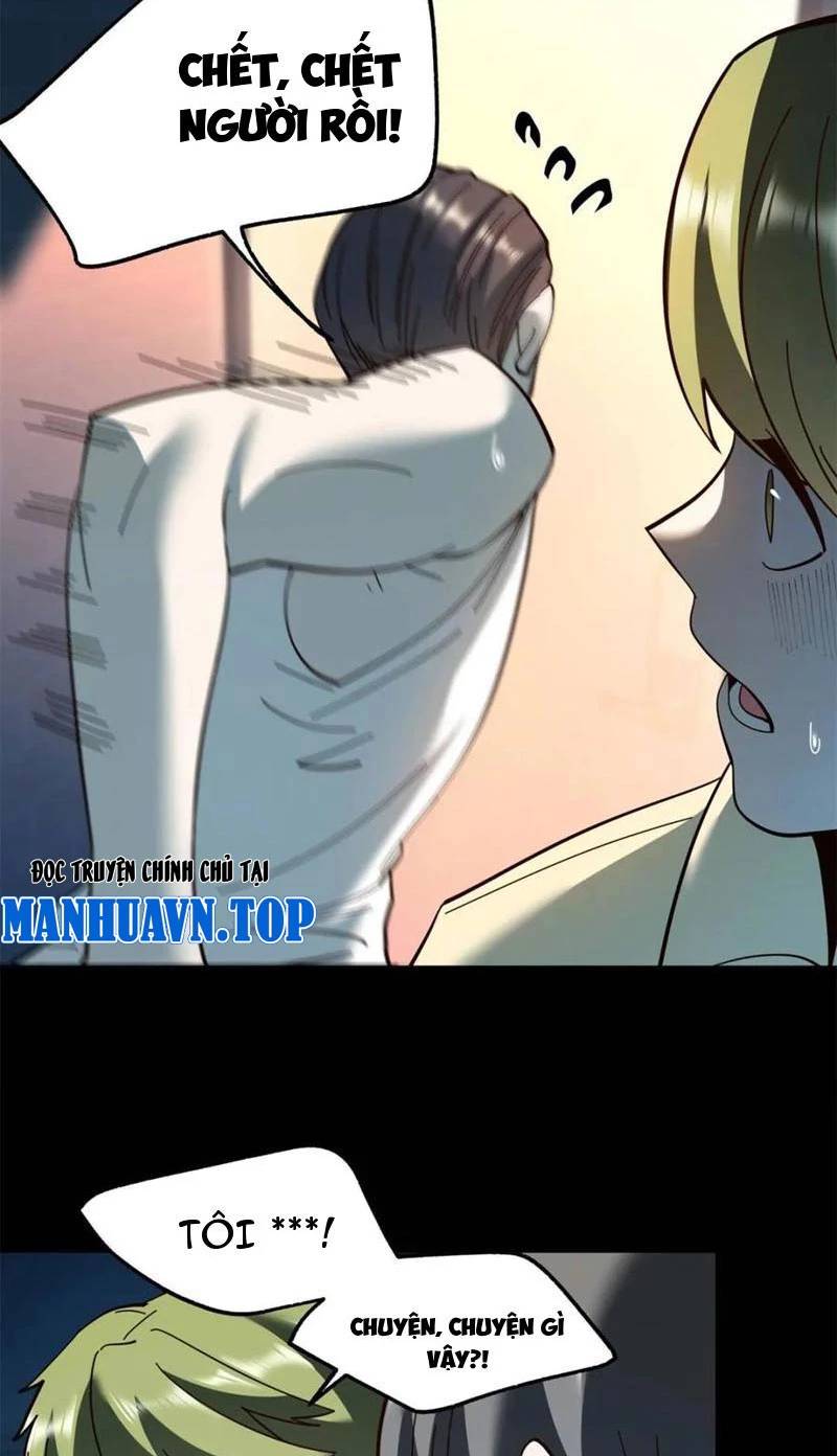 Trọng Sinh Không Làm Chạn Vương Tôi Một Mình Nạp Game Thăng Cấp - Chapter 104 - Page 29