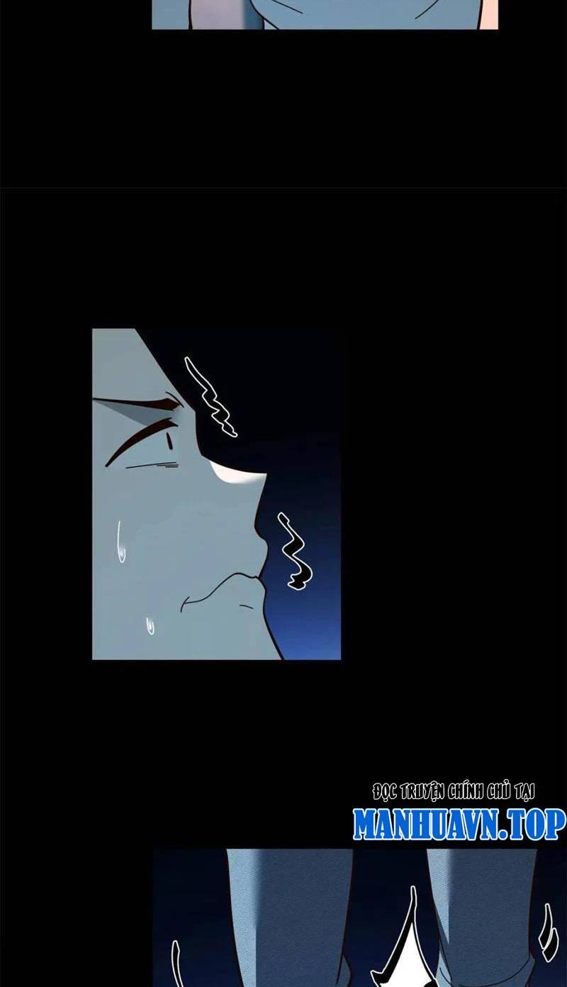 Trọng Sinh Không Làm Chạn Vương Tôi Một Mình Nạp Game Thăng Cấp - Chapter 104 - Page 33