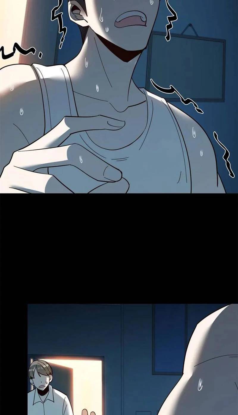 Trọng Sinh Không Làm Chạn Vương Tôi Một Mình Nạp Game Thăng Cấp - Chapter 104 - Page 35