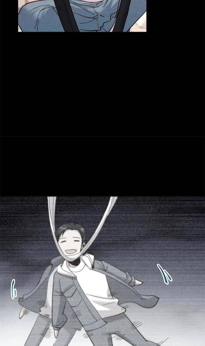 Trọng Sinh Không Làm Chạn Vương Tôi Một Mình Nạp Game Thăng Cấp - Chapter 104 - Page 7