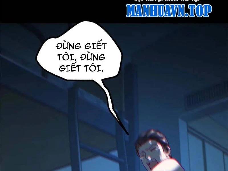 Trọng Sinh Không Làm Chạn Vương Tôi Một Mình Nạp Game Thăng Cấp - Chapter 105 - Page 10