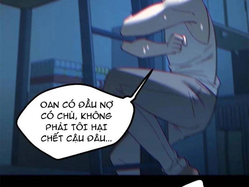 Trọng Sinh Không Làm Chạn Vương Tôi Một Mình Nạp Game Thăng Cấp - Chapter 105 - Page 11