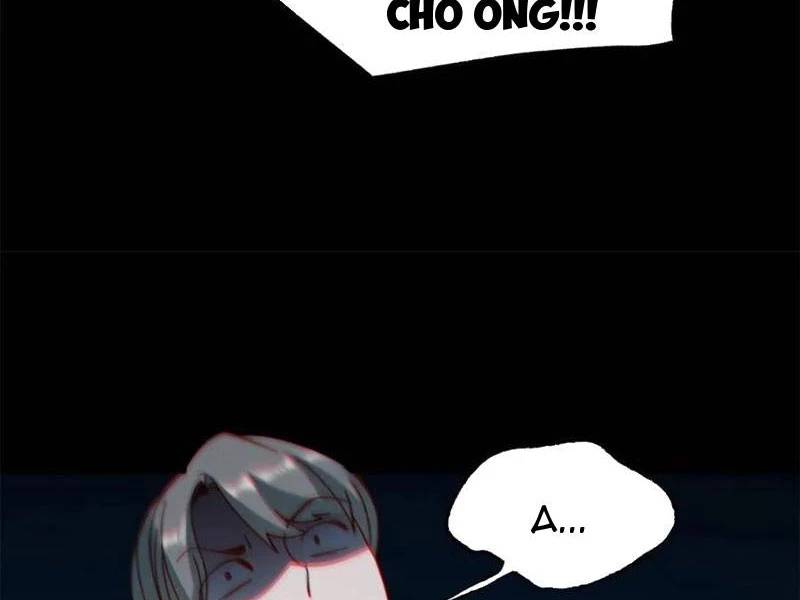 Trọng Sinh Không Làm Chạn Vương Tôi Một Mình Nạp Game Thăng Cấp - Chapter 105 - Page 15