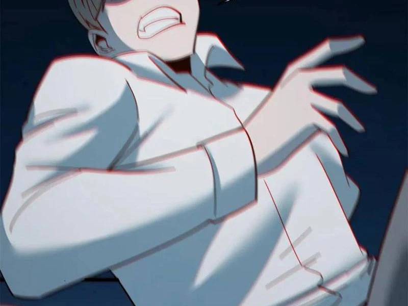 Trọng Sinh Không Làm Chạn Vương Tôi Một Mình Nạp Game Thăng Cấp - Chapter 105 - Page 16