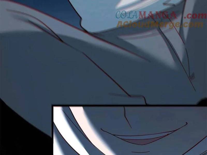 Trọng Sinh Không Làm Chạn Vương Tôi Một Mình Nạp Game Thăng Cấp - Chapter 105 - Page 17