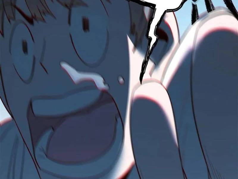 Trọng Sinh Không Làm Chạn Vương Tôi Một Mình Nạp Game Thăng Cấp - Chapter 105 - Page 20